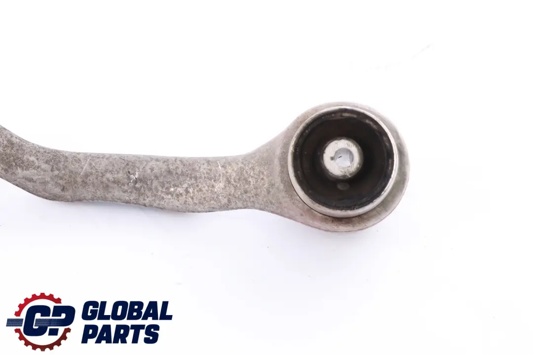 BMW 1 3 Series F20 F21 F30 LCI Front Right Tension Strut Wishbone Control Arm - SKU 6855742 - Part number 6855742
