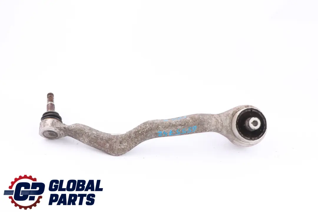 BMW 1 3 Series F20 F21 F30 LCI Front Right Tension Strut Wishbone Control Arm - SKU 6855742 - Part number 6855742