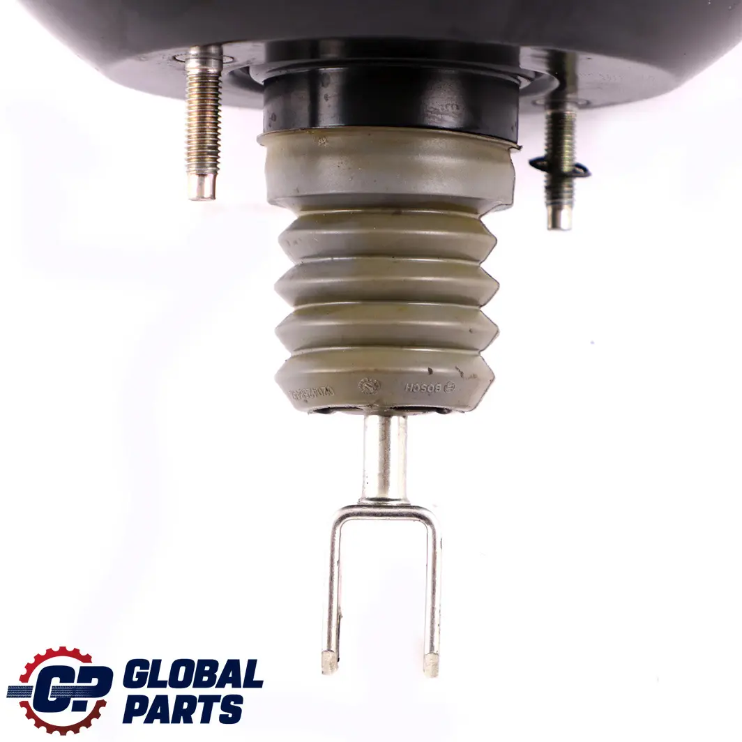 Brake Servo Unit Master Cylinder to BMW 3 Series F30 LCI 330e Hybrid 3 with Part number 6855846 BMW 3 Series F30 LCI 330e Hybrid 3 Brake Servo Unit Master Cylinder - SKU 6855846 - Part number 6855846