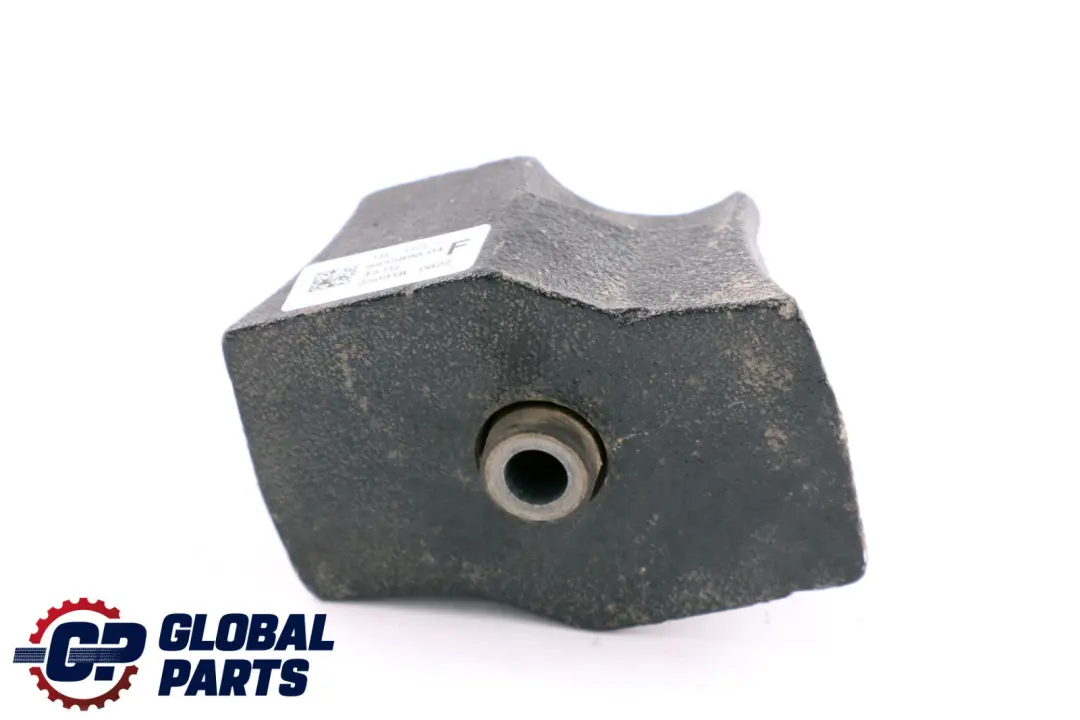 Amortisseur Vibrations 48 HZ pour BMW F20 F21 F22 F30 à propos du numéro de pièce 6855896 BMW F20 F21 F22 F30 Amortisseur Vibrations 48 HZ - SKU 6855896 - Numéro de pièce 6855896