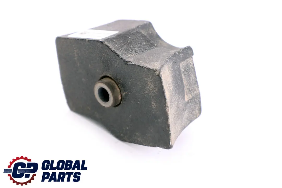 BMW F20 F21 F22 F30 Vibration Absorber 48 HZ - SKU 6855896 - Part number 6855896
