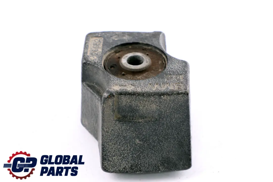 BMW F20 F21 F22 F30 Vibration Absorber 48 HZ - SKU 6855896 - Part number 6855896