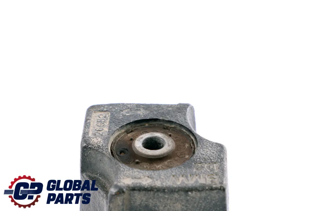 Schwingungsdämpfer 48 HZ für BMW F20 F21 F22 F30 mit Teilenummer 6855896 BMW F20 F21 F22 F30 Schwingungsdämpfer 48 HZ - SKU 6855896 - Teilenummer 6855896