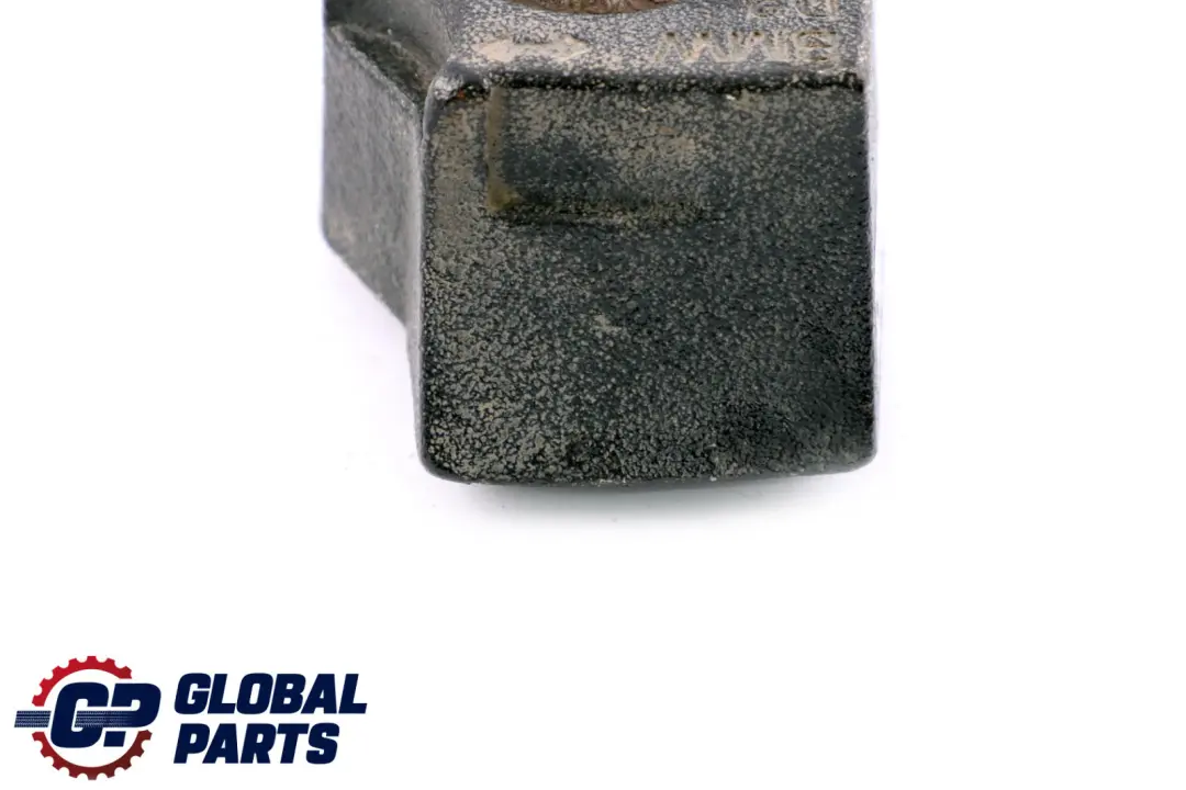 Schwingungsdämpfer 48 HZ für BMW F20 F21 F22 F30 mit Teilenummer 6855896 BMW F20 F21 F22 F30 Schwingungsdämpfer 48 HZ - SKU 6855896 - Teilenummer 6855896