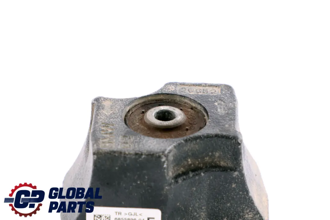 BMW F20 F21 F22 F30 Vibration Absorber 48 HZ - SKU 6855896 - Part number 6855896