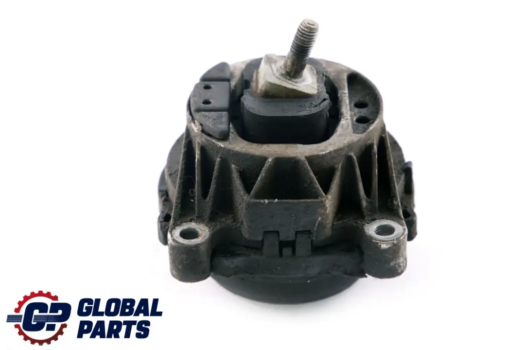 Support moteur gauche pour BMW F20 F21 F30 F31 F32 à propos du numéro de pièce 6856183 BMW F20 F21 F30 F31 F32 Support moteur gauche - SKU 6856183 - Numéro de pièce 6856183