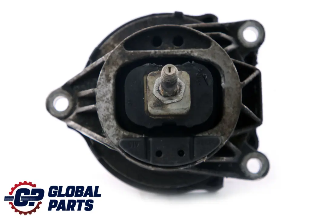 BMW F20 F21 F30 F31 F32 Support moteur gauche - SKU 6856183 - Numéro de pièce 6856183