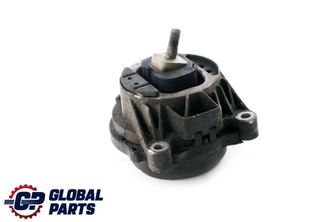BMW F20 F21 F30 F31 F32 Support moteur gauche - SKU 6856183 - Numéro de pièce 6856183