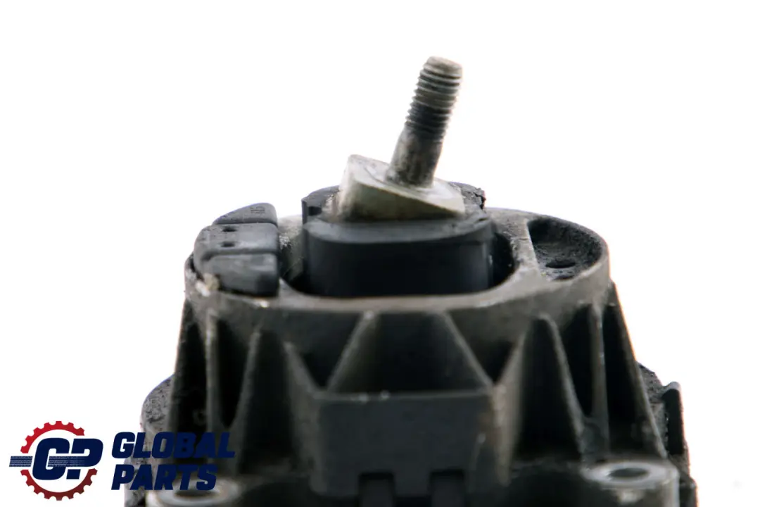 BMW F20 F21 F30 F31 F32 Motorlager Links - SKU 6856183 - Teilenummer 6856183