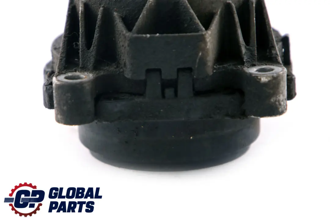 BMW F20 F21 F30 F31 F32 Support moteur gauche - SKU 6856183 - Numéro de pièce 6856183