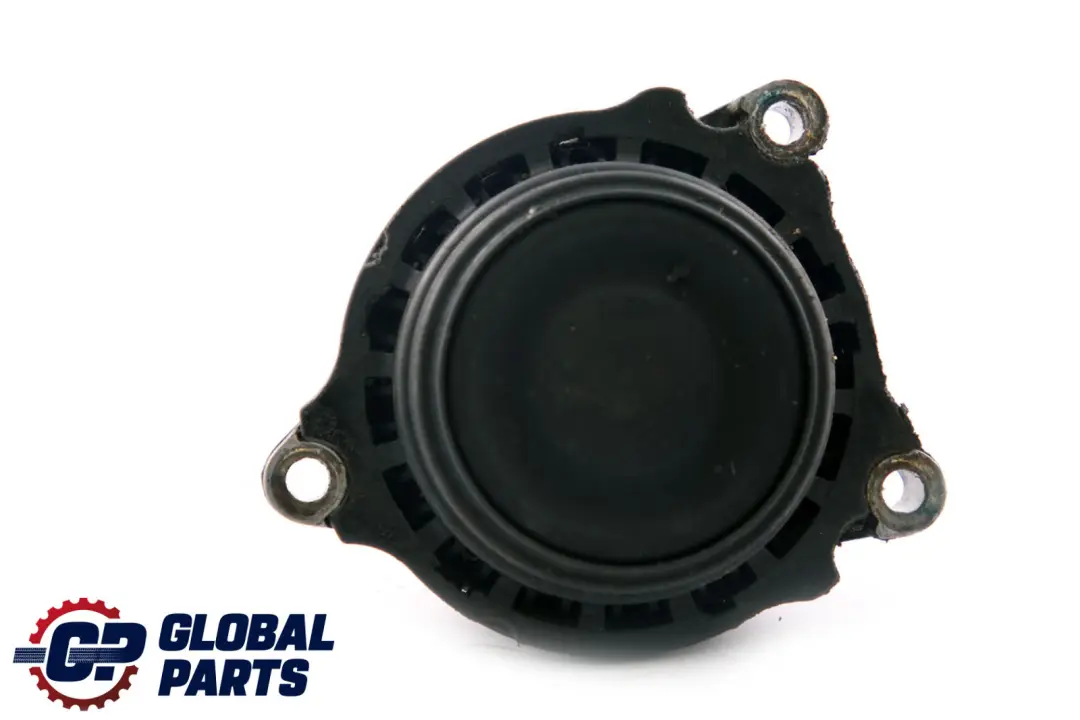 BMW F20 F21 F30 F31 F32 Motorlager Links - SKU 6856183 - Teilenummer 6856183