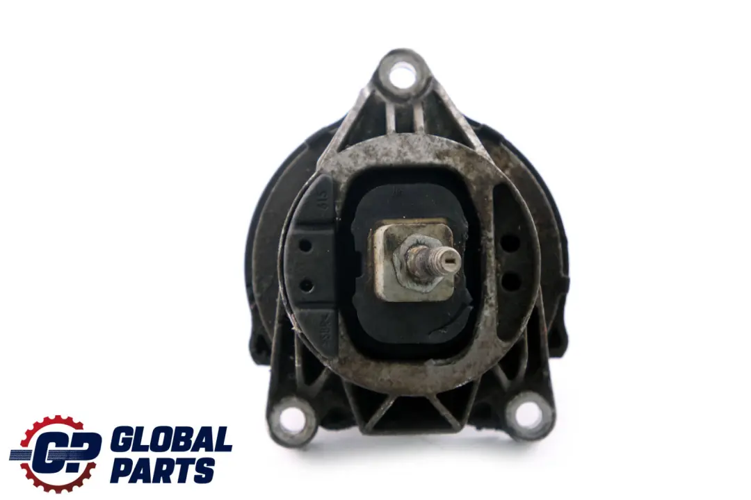BMW F20 F21 F30 F31 F32 Support moteur gauche - SKU 6856183 - Numéro de pièce 6856183