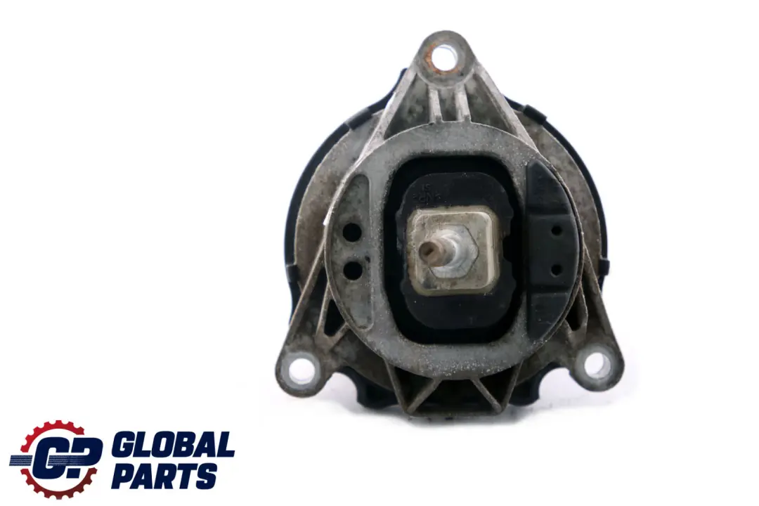 BMW F20 F21 F30 F31 F32 Poduszka Mocowanie Silnika Prawe - SKU 6856184 - Numer Części 6856184