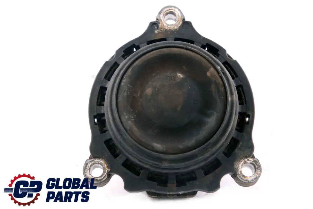 BMW F20 F21 F30 F31 F32 Poduszka Mocowanie Silnika Prawe - SKU 6856184 - Numer Części 6856184