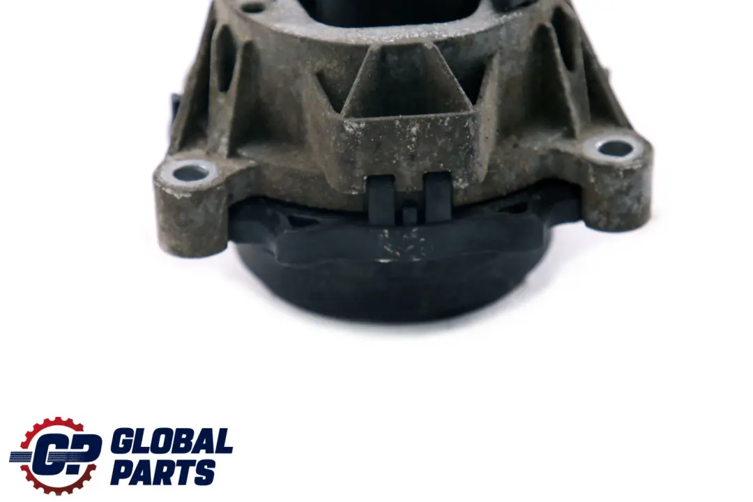 Bancada Motor Derecha para BMW F20 F21 F30 F31 F32 con número de pieza 6856184 BMW F20 F21 F30 F31 F32 Bancada Motor Derecha - SKU 6856184 - Número de pieza 6856184