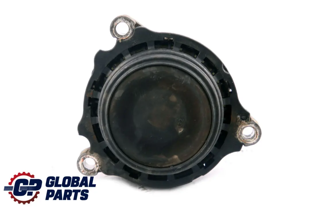 BMW F20 F21 F30 F31 F32 Support Moteur Droit - SKU 6856184 - Numéro de pièce 6856184