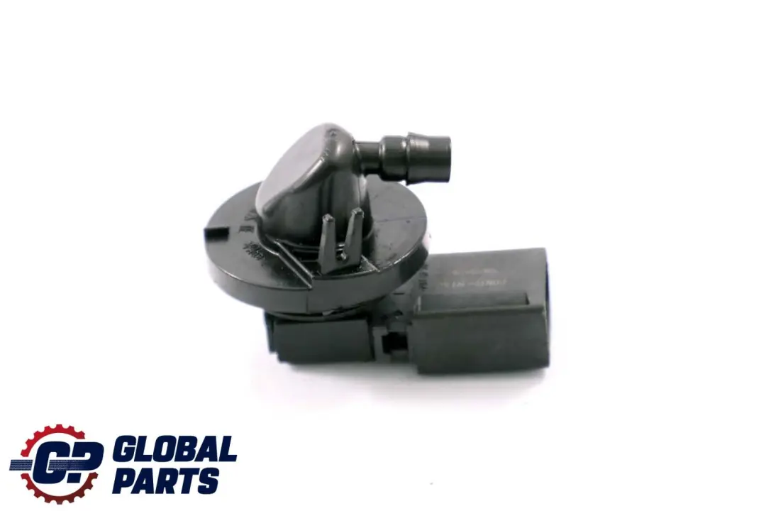 BMW Z4 3 X1 F30 E84 E89 R55 R56 Sensore Pressione Servo Freno Unita - SKU 6856290 - Numero di parte 6856290