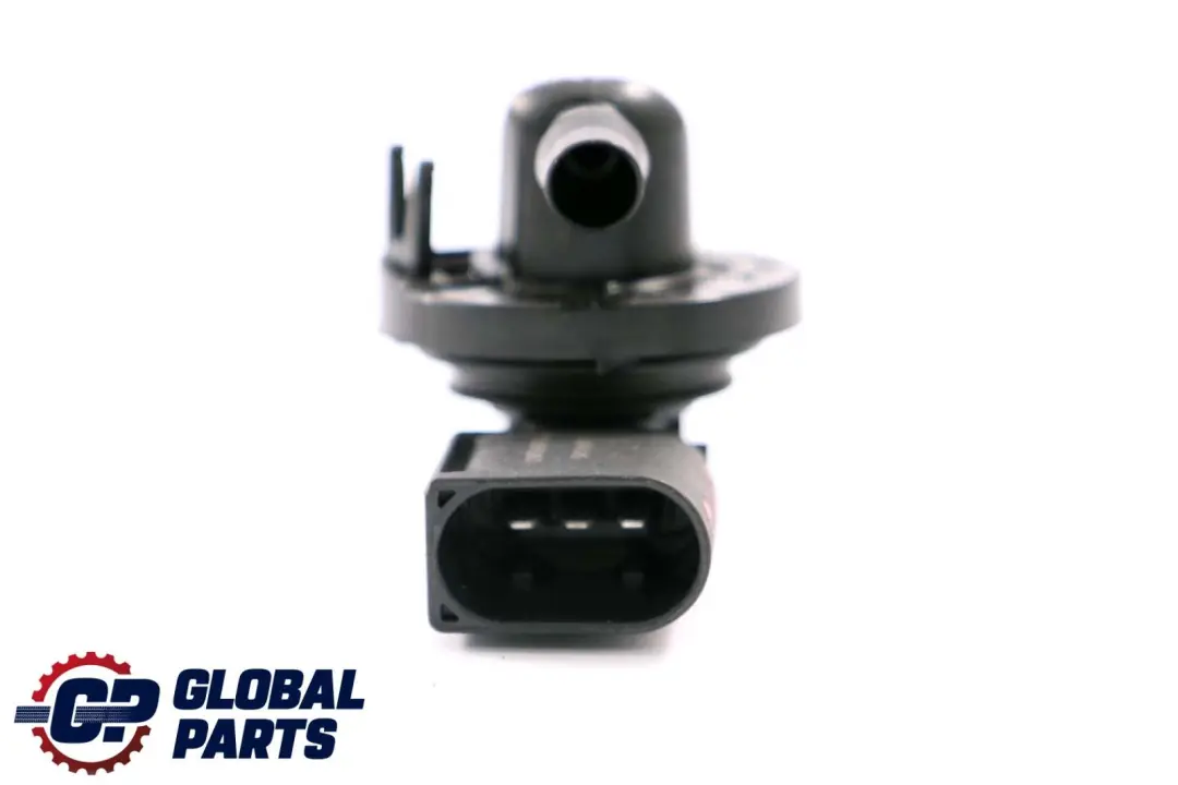 Sensore Pressione Servo Freno Unita per BMW Z4 3 X1 F30 E84 E89 R55 R56 con numero di parte 6856290 BMW Z4 3 X1 F30 E84 E89 R55 R56 Sensore Pressione Servo Freno Unita - SKU 6856290 - Numero di parte 6856290