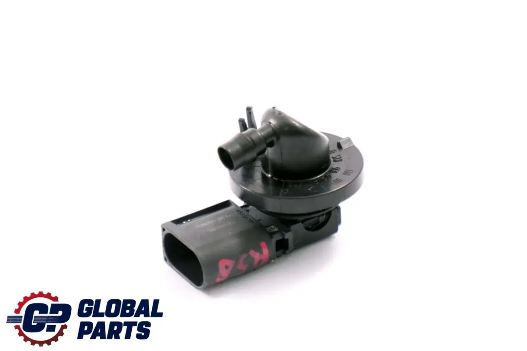BMW Z4 3 X1 F30 E84 E89 R55 R56 Sensore Pressione Servo Freno Unita - SKU 6856290 - Numero di parte 6856290