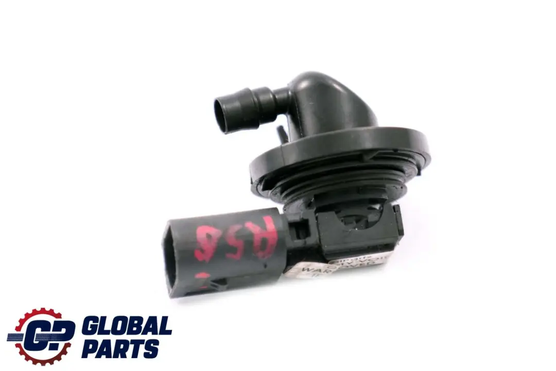 BMW Z4 3 X1 F30 E84 E89 R55 R56 Drucksensor Servo Bremse Einheit - SKU 6856290 - Teilenummer 6856290