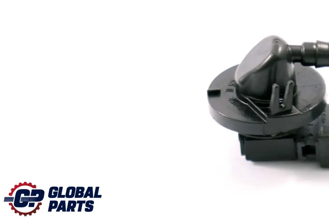 Czujnik Ciśnienia do BMW F30 E84 E89 R55 R56 o numerze 6856290 BMW F30 E84 E89 R55 R56 Czujnik Ciśnienia - SKU 6856290 - Numer Części 6856290