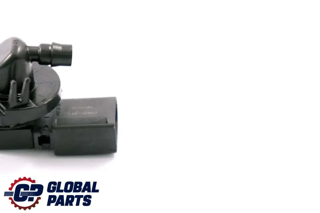 BMW Z4 3 X1 F30 E84 E89 R55 R56 Drucksensor Servo Bremse Einheit - SKU 6856290 - Teilenummer 6856290