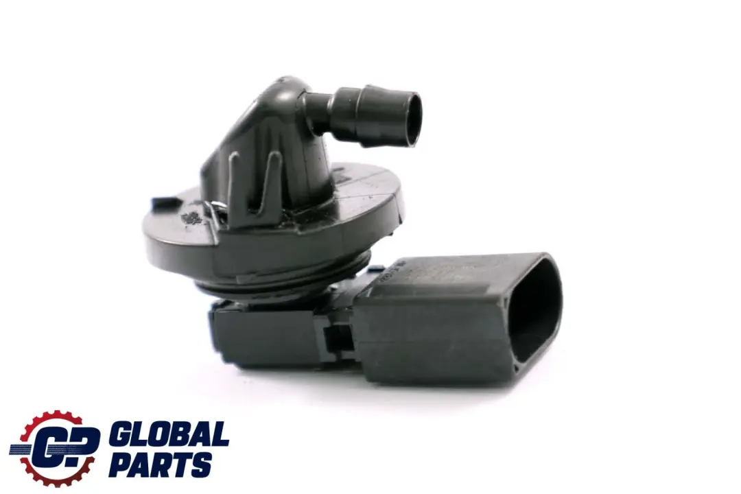 BMW Z4 3 X1 F30 E84 E89 R55 R56 Drucksensor Servo Bremse Einheit - SKU 6856290 - Teilenummer 6856290