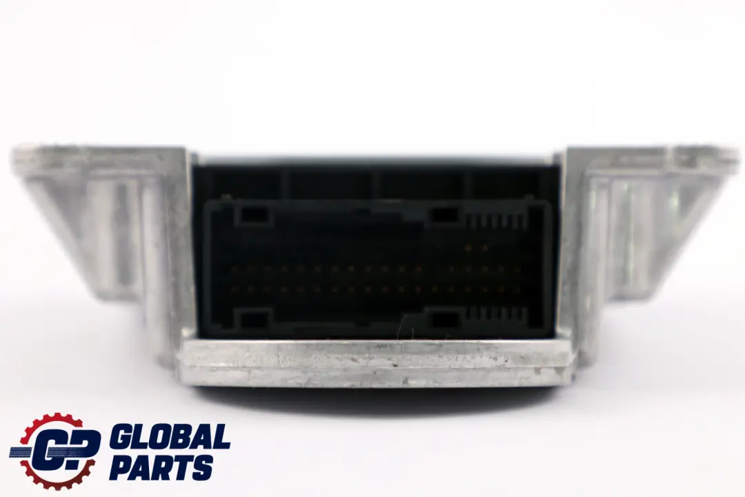 BMW 1 3 Series F20 F21 F30 F31 ECU ICM Plus Control Unit Module Airbag - SKU 6856314 - Part number 6863433