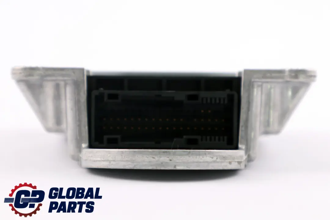 BMW 1 3 Series F20 F21 F30 F31 ECU ICM Plus Control Unit Module Airbag - SKU 6856314 - Part number 6863433