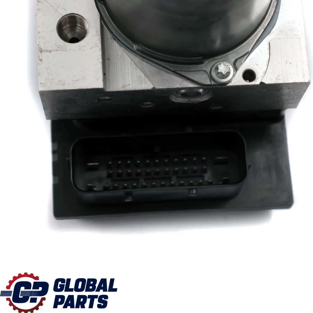 Hydroaggregat Bremsen Pumpe Steuergerät ABS DXC 6798989 6768550 für BMW E84 mit Teilenummer 6856924 BMW E84 Hydroaggregat Bremsen Pumpe Steuergerät ABS DXC 6798989 6768550 - SKU 6856924 - Teilenummer 6856924