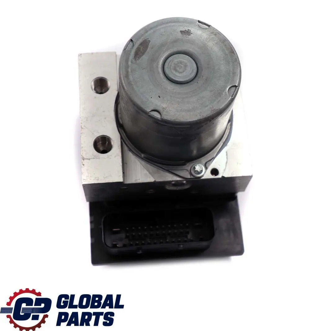 BMW X1 E84 Hydraulic Unit ABS DXC Pump Module 6798989 6768550 - SKU 6856924 - Part number 6856924