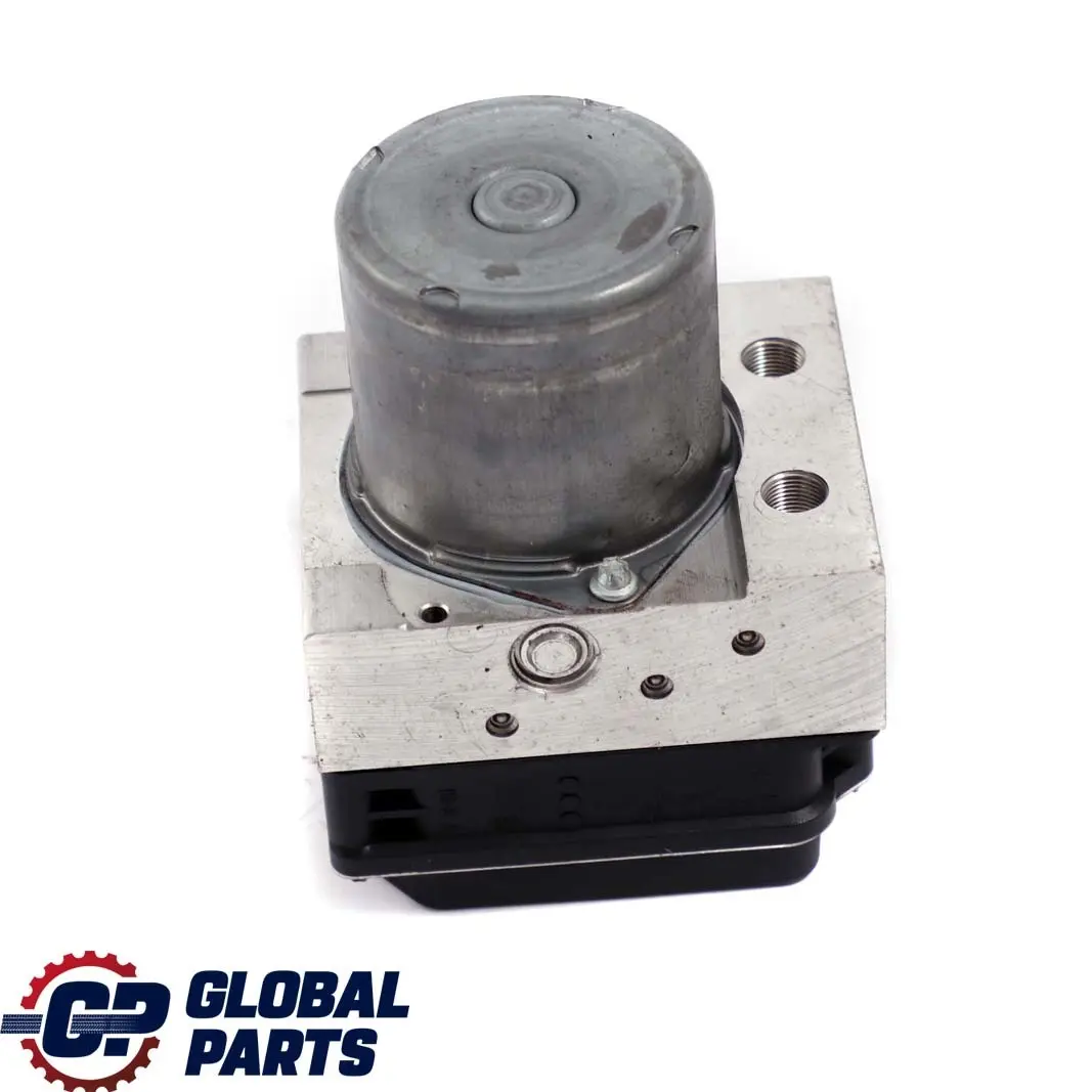 Unidad Hidráulica ABS DXC Módulo Bomba 6798989 6768550 para BMW X1 E84 con número de pieza 6856924 BMW X1 E84 Unidad Hidráulica ABS DXC Módulo Bomba 6798989 6768550 - SKU 6856924 - Número de pieza 6856924