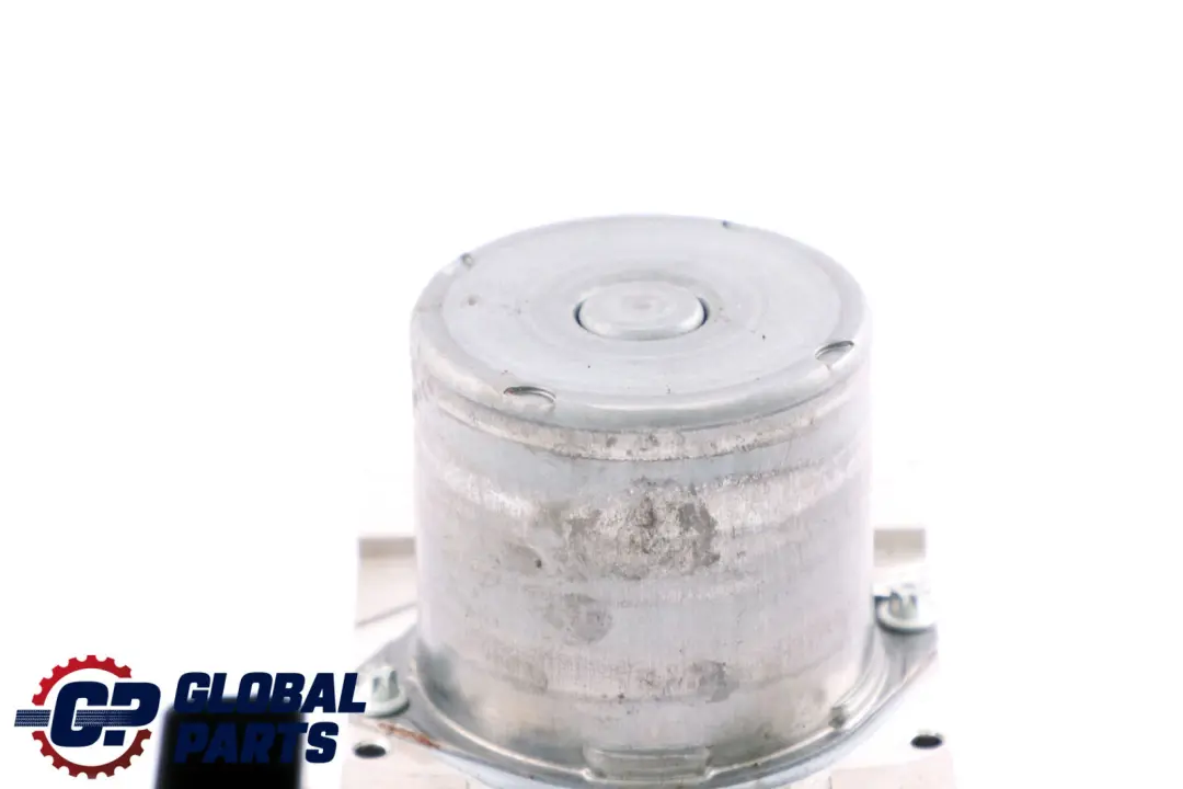 Unidad Hidraulica DSC Modulo De Bomba 6798991 para BMW E84 con número de pieza 6856926 BMW E84 Unidad Hidraulica DSC Modulo De Bomba 6798991 - SKU 6856926 - Número de pieza 6856926