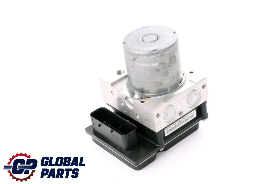 Hydraulic Unit DSC Pump Module 6798991 pour BMW X1 E84 à propos du numéro de pièce 6856926 BMW X1 E84 Hydraulic Unit DSC Pump Module 6798991 - SKU 6856926 - Numéro de pièce 6856926