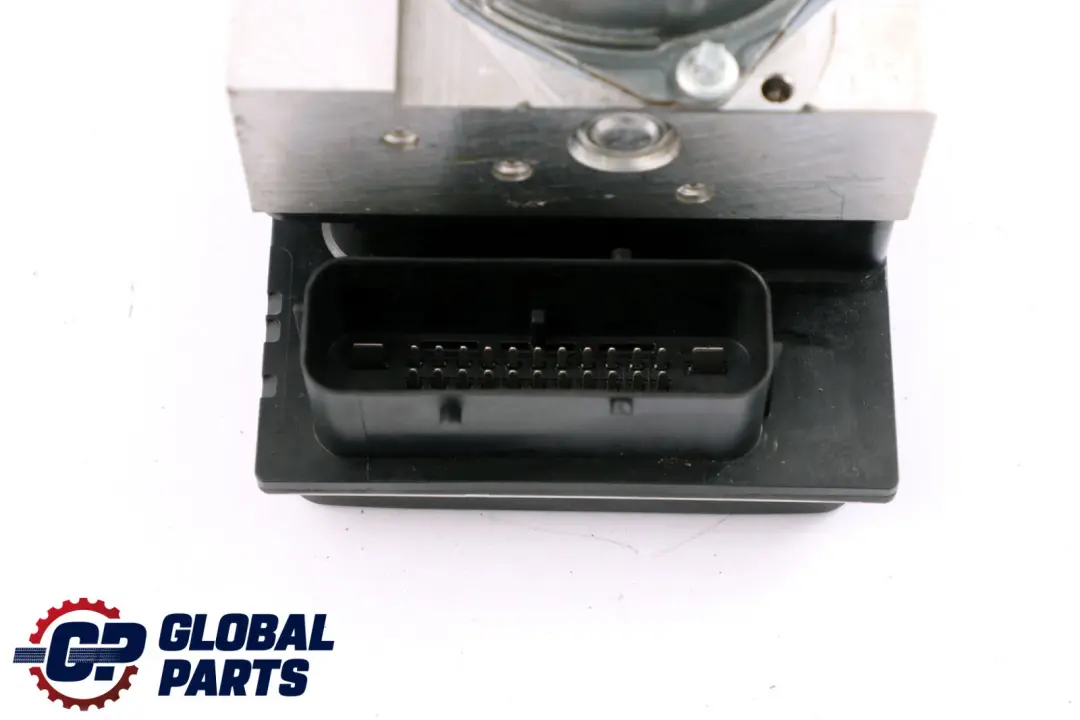 Hydraulic Unit DSC Pump Module 6798991 to BMW X1 Series E84 with Part number 6856926 BMW X1 Series E84 Hydraulic Unit DSC Pump Module 6798991 - SKU 6856926 - Part number 6856926