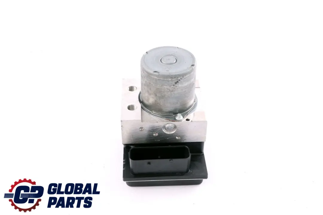 Hydraulic Unit DSC Pump Module 6798991 pour BMW X1 E84 à propos du numéro de pièce 6856926 BMW X1 E84 Hydraulic Unit DSC Pump Module 6798991 - SKU 6856926 - Numéro de pièce 6856926