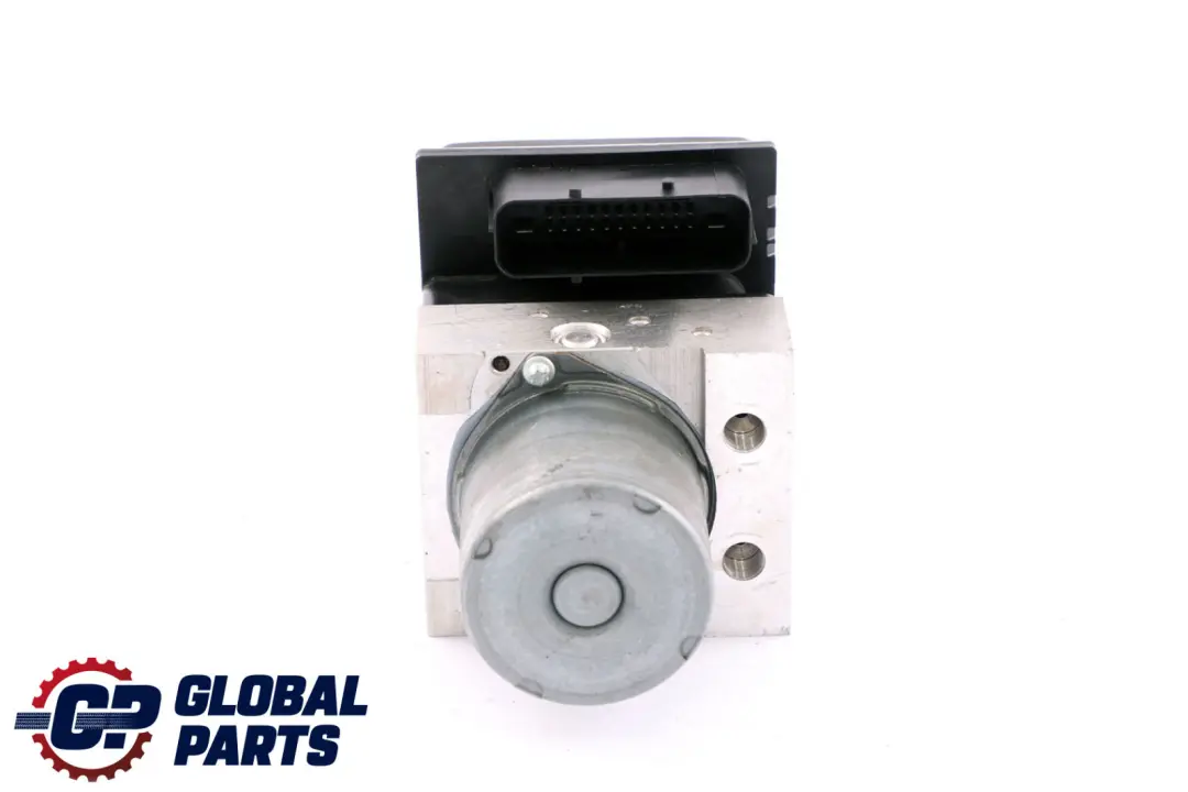 Hydraulic Unit DSC Pump Module 6798991 to BMW X1 Series E84 with Part number 6856926 BMW X1 Series E84 Hydraulic Unit DSC Pump Module 6798991 - SKU 6856926 - Part number 6856926