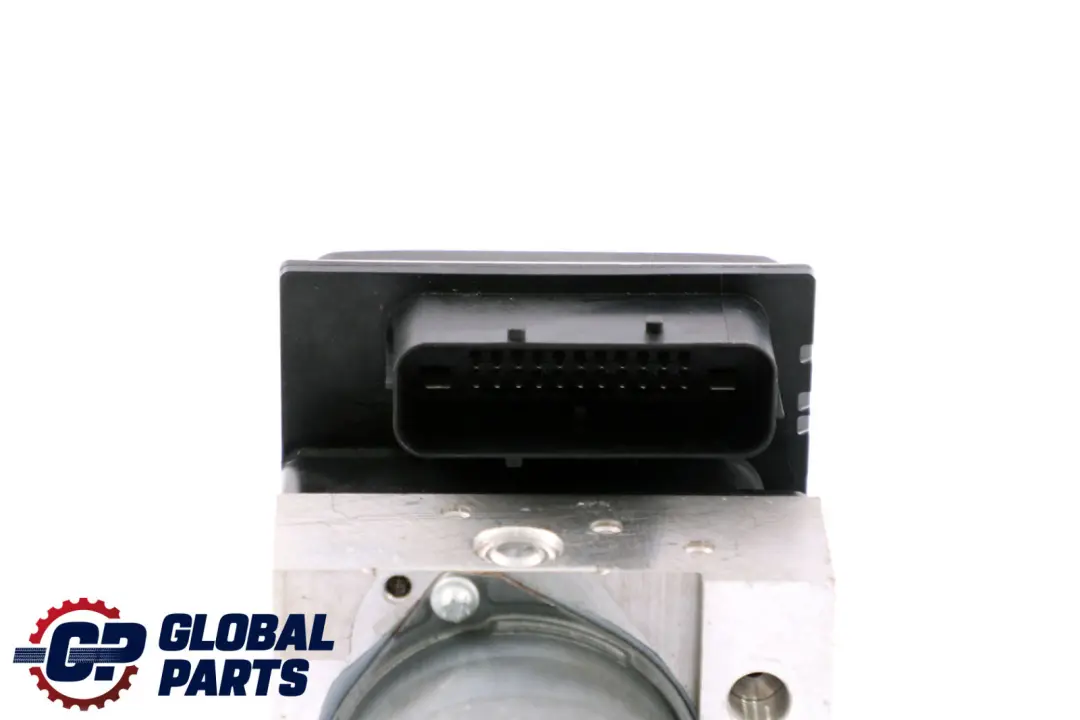 Unit? Idraulica Dsc Modulo Pompa 6798991 per BMW X1 E84 con numero di parte 6856926 BMW X1 E84 Unit? Idraulica Dsc Modulo Pompa 6798991 - SKU 6856926 - Numero di parte 6856926