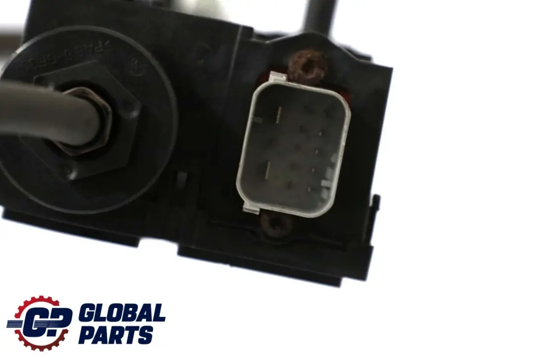 BMW 7 Series F01 F02 Parking Brake Module Handbrake Actuator Control - SKU 6856931 - Part number 6856931