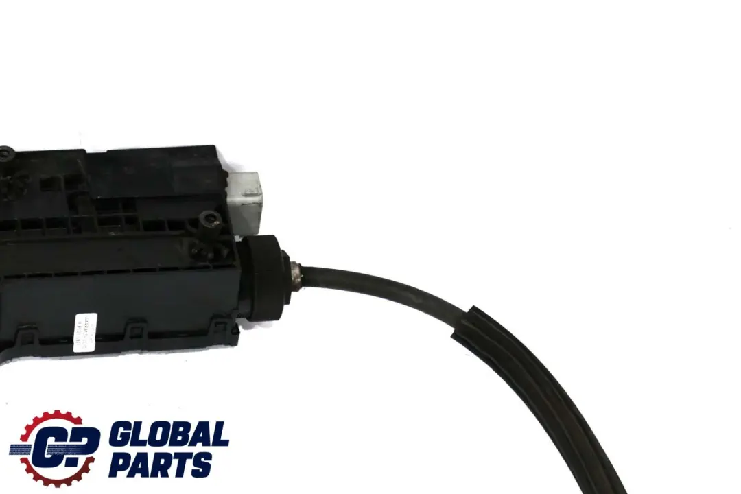 Parking Brake Module Handbrake Actuator Control to BMW 7 Series F01 F02 with Part number 6856931 BMW 7 Series F01 F02 Parking Brake Module Handbrake Actuator Control - SKU 6856931 - Part number 6856931