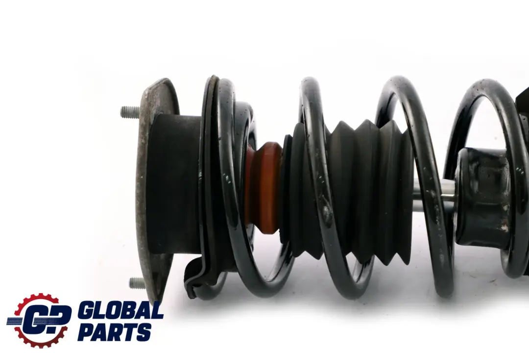 BMW Mini R59 Cooper S Front Left N/S Spring Strut Shock Absorber Damper - SKU 6857135 - Part number 6857135
