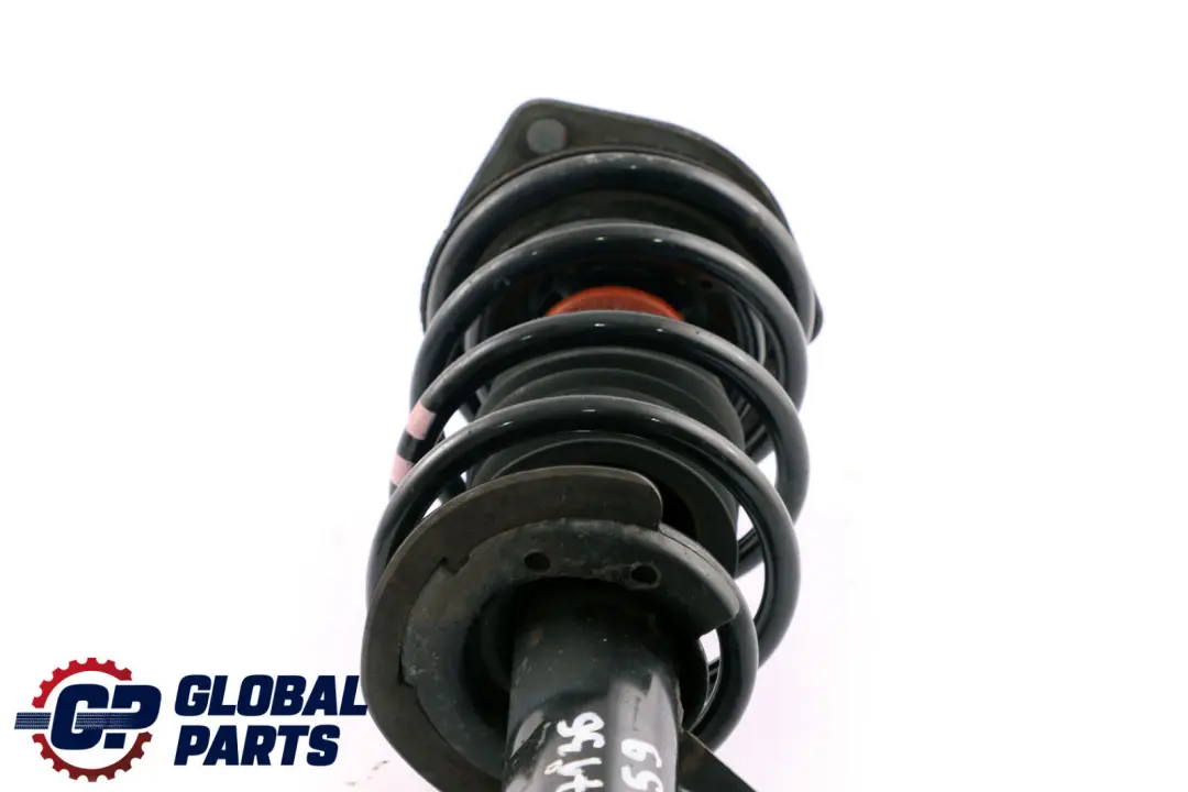 Front Right O/S Spring Strut Shock Absorber Damper to BMW Mini R59 Cooper S with Part number 6857136 BMW Mini R59 Cooper S Front Right O/S Spring Strut Shock Absorber Damper - SKU 6857136 - Part number 6857136
