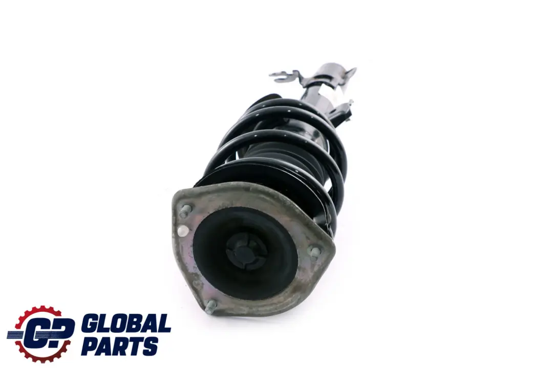 Front Right O/S Spring Strut Shock Absorber Damper to BMW Mini R59 Cooper S with Part number 6857136 BMW Mini R59 Cooper S Front Right O/S Spring Strut Shock Absorber Damper - SKU 6857136 - Part number 6857136