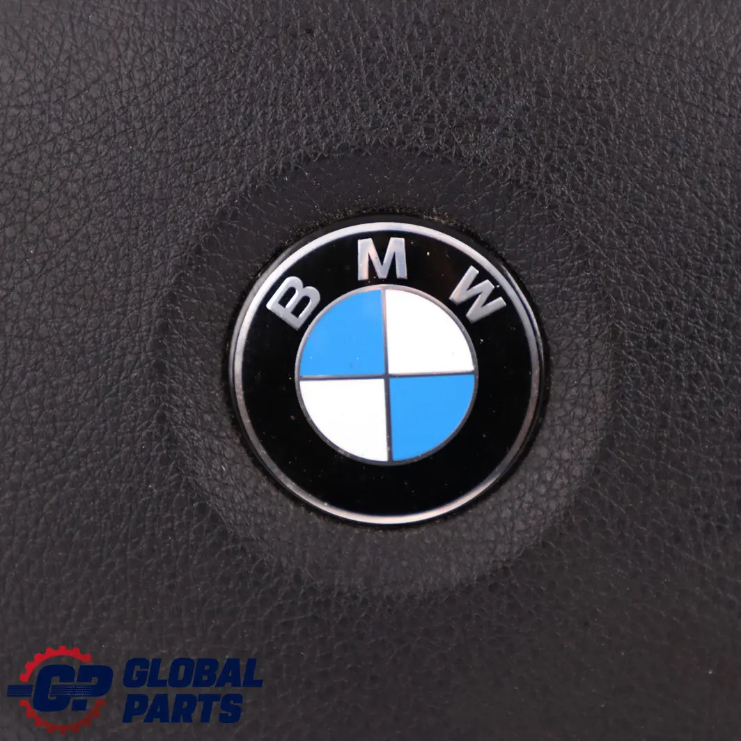 BMW F20 F21 F30 LCI Poduszka Powietrzna - SKU 6857304 - Numer Części 6857304