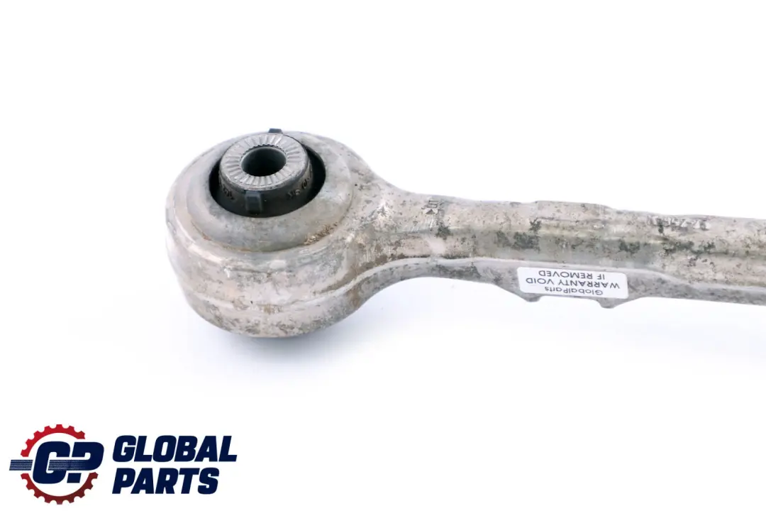 N55 Wahacz Lewy Przód Przedni do BMW F20 F21 M135i o numerze 6857329 BMW F20 F21 M135i N55 Wahacz Lewy Przód Przedni - SKU 6857329 - Numer Części 6857329