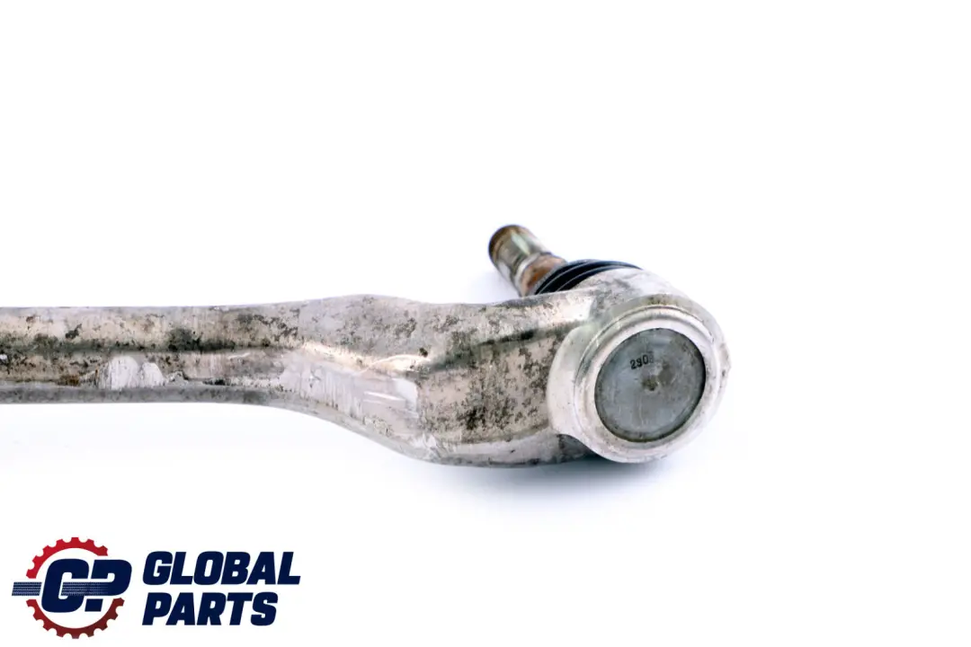 BMW F20 F21 M135i N55 Avant Gauche Tension Jambe force Bras de guidage Wishbone - SKU 6857329 - Numéro de pièce 6857329