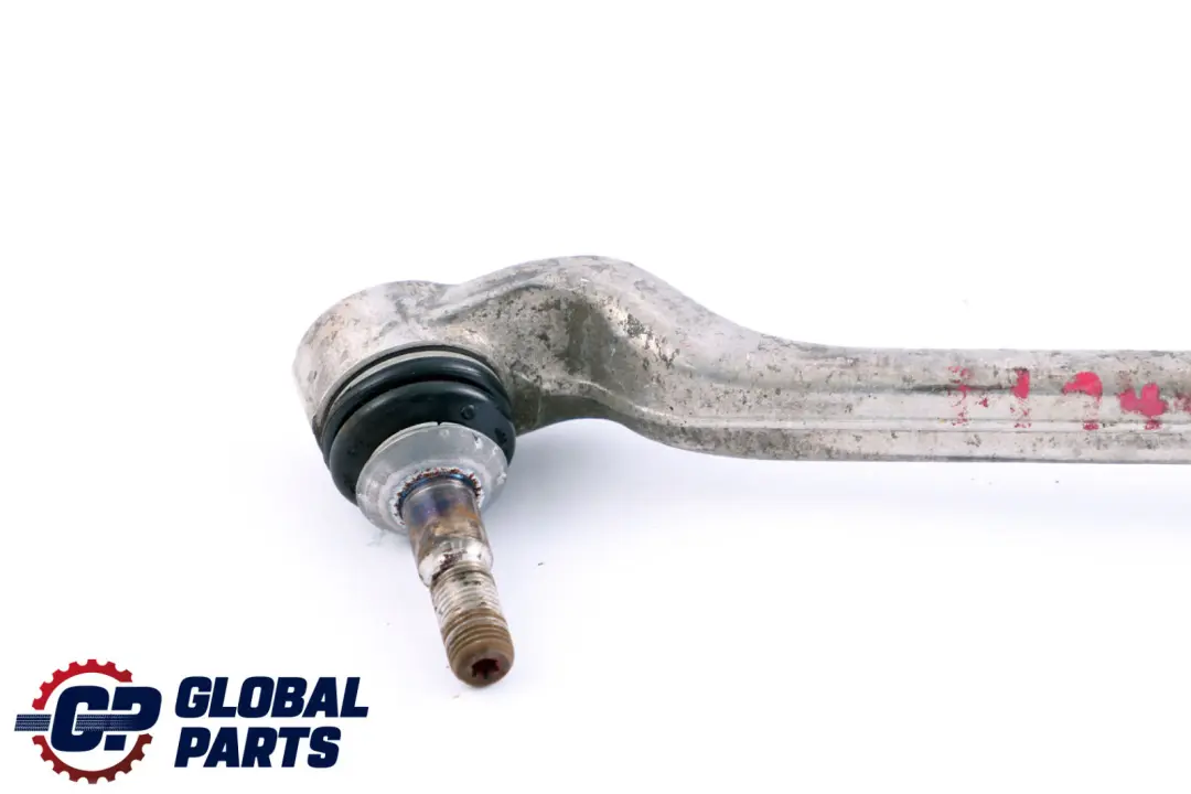N55 anteriore sinistro tensione puntone Braccio a quadrilatero per BMW F20 F21 M135i con numero di parte 6857329 BMW F20 F21 M135i N55 anteriore sinistro tensione puntone Braccio a quadrilatero - SKU 6857329 - Numero di parte 6857329