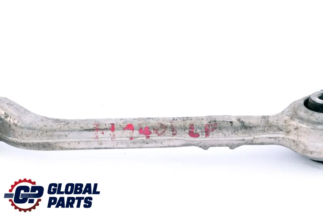 N55 Querlenker Links Vorderachs Aufhängung für BMW F20 F21 M135i mit Teilenummer 6857329 BMW F20 F21 M135i N55 Querlenker Links Vorderachs Aufhängung - SKU 6857329 - Teilenummer 6857329