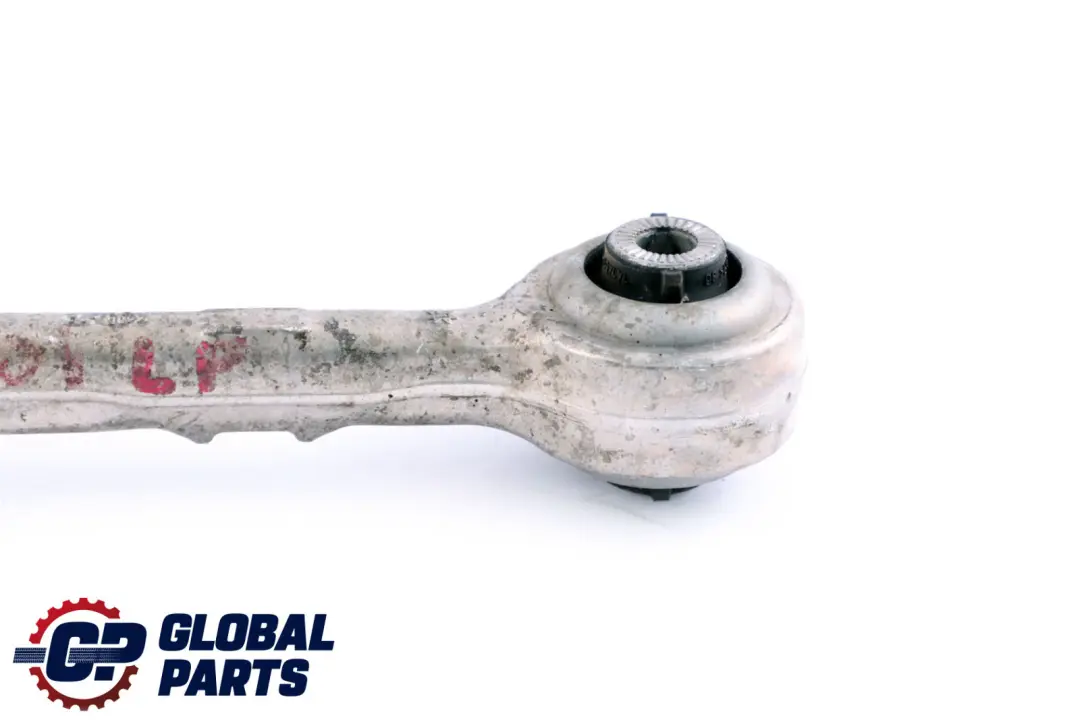 N55 Avant Gauche Tension Jambe force Bras de guidage Wishbone pour BMW F20 F21 M135i à propos du numéro de pièce 6857329 BMW F20 F21 M135i N55 Avant Gauche Tension Jambe force Bras de guidage Wishbone - SKU 6857329 - Numéro de pièce 6857329