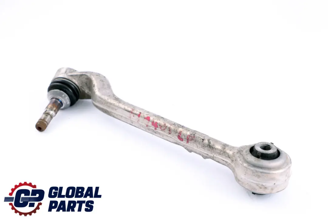 BMW F20 F21 M135i N55 Querlenker Links Vorderachs Aufhängung - SKU 6857329 - Teilenummer 6857329